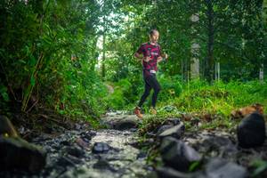 BIB: 
                            <button type="button" onclick="openModal(26446674)" class="btn btn-primary btn-sm float-right btn-popup" data-toggle="modal" data-target=".modal-high-quality">
                        <i class="fas fa-shopping-cart"></i> Add to Cart
                    </button>
                                            <button type="button" onclick="isThisMe(26446674, true)" class="btn btn-success btn-sm float-right btn-popup btn-isme hidden" data-toggle="tooltip" data-placement="bottom" title="นี่คือรูปของคุณใช่ไหม คลิกที่นี่เพื่อเอาเข้าอัลบั้ม">
                        <i class="fas fa-plus"></i> Add to album
                    </button>
                    <button type="button" onclick="isThisMe(26446674, false)" class="btn btn-warning btn-sm float-right btn-popup btn-isnotme hidden">
                        <i class="fas fa-ban"></i> Remove from album
                    </button>