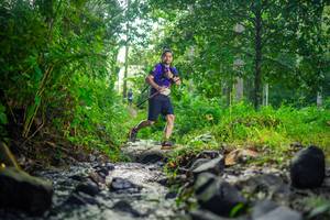 BIB: 
                            <button type="button" onclick="openModal(26448221)" class="btn btn-primary btn-sm float-right btn-popup" data-toggle="modal" data-target=".modal-high-quality">
                        <i class="fas fa-shopping-cart"></i> Add to Cart
                    </button>
                                            <button type="button" onclick="isThisMe(26448221, true)" class="btn btn-success btn-sm float-right btn-popup btn-isme hidden" data-toggle="tooltip" data-placement="bottom" title="นี่คือรูปของคุณใช่ไหม คลิกที่นี่เพื่อเอาเข้าอัลบั้ม">
                        <i class="fas fa-plus"></i> Add to album
                    </button>
                    <button type="button" onclick="isThisMe(26448221, false)" class="btn btn-warning btn-sm float-right btn-popup btn-isnotme hidden">
                        <i class="fas fa-ban"></i> Remove from album
                    </button>