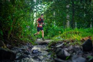 BIB: 
                            <button type="button" onclick="openModal(26446605)" class="btn btn-primary btn-sm float-right btn-popup" data-toggle="modal" data-target=".modal-high-quality">
                        <i class="fas fa-shopping-cart"></i> Add to Cart
                    </button>
                                            <button type="button" onclick="isThisMe(26446605, true)" class="btn btn-success btn-sm float-right btn-popup btn-isme hidden" data-toggle="tooltip" data-placement="bottom" title="นี่คือรูปของคุณใช่ไหม คลิกที่นี่เพื่อเอาเข้าอัลบั้ม">
                        <i class="fas fa-plus"></i> Add to album
                    </button>
                    <button type="button" onclick="isThisMe(26446605, false)" class="btn btn-warning btn-sm float-right btn-popup btn-isnotme hidden">
                        <i class="fas fa-ban"></i> Remove from album
                    </button>