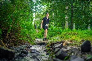 BIB: 
                            <button type="button" onclick="openModal(26448443)" class="btn btn-primary btn-sm float-right btn-popup" data-toggle="modal" data-target=".modal-high-quality">
                        <i class="fas fa-shopping-cart"></i> Add to Cart
                    </button>
                                            <button type="button" onclick="isThisMe(26448443, true)" class="btn btn-success btn-sm float-right btn-popup btn-isme hidden" data-toggle="tooltip" data-placement="bottom" title="นี่คือรูปของคุณใช่ไหม คลิกที่นี่เพื่อเอาเข้าอัลบั้ม">
                        <i class="fas fa-plus"></i> Add to album
                    </button>
                    <button type="button" onclick="isThisMe(26448443, false)" class="btn btn-warning btn-sm float-right btn-popup btn-isnotme hidden">
                        <i class="fas fa-ban"></i> Remove from album
                    </button>