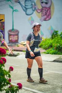 BIB: 
                            <button type="button" onclick="openModal(26450863)" class="btn btn-primary btn-sm float-right btn-popup" data-toggle="modal" data-target=".modal-high-quality">
                        <i class="fas fa-shopping-cart"></i> Add to Cart
                    </button>
                                            <button type="button" onclick="isThisMe(26450863, true)" class="btn btn-success btn-sm float-right btn-popup btn-isme hidden" data-toggle="tooltip" data-placement="bottom" title="นี่คือรูปของคุณใช่ไหม คลิกที่นี่เพื่อเอาเข้าอัลบั้ม">
                        <i class="fas fa-plus"></i> Add to album
                    </button>
                    <button type="button" onclick="isThisMe(26450863, false)" class="btn btn-warning btn-sm float-right btn-popup btn-isnotme hidden">
                        <i class="fas fa-ban"></i> Remove from album
                    </button>