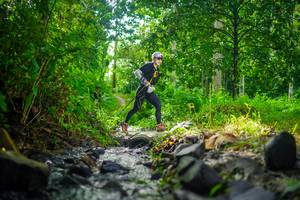 BIB: 
                            <button type="button" onclick="openModal(26449692)" class="btn btn-primary btn-sm float-right btn-popup" data-toggle="modal" data-target=".modal-high-quality">
                        <i class="fas fa-shopping-cart"></i> Add to Cart
                    </button>
                                            <button type="button" onclick="isThisMe(26449692, true)" class="btn btn-success btn-sm float-right btn-popup btn-isme hidden" data-toggle="tooltip" data-placement="bottom" title="นี่คือรูปของคุณใช่ไหม คลิกที่นี่เพื่อเอาเข้าอัลบั้ม">
                        <i class="fas fa-plus"></i> Add to album
                    </button>
                    <button type="button" onclick="isThisMe(26449692, false)" class="btn btn-warning btn-sm float-right btn-popup btn-isnotme hidden">
                        <i class="fas fa-ban"></i> Remove from album
                    </button>