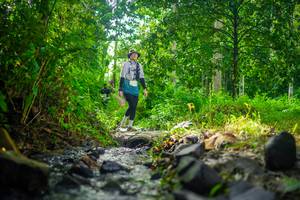 BIB: 
                            <button type="button" onclick="openModal(26449618)" class="btn btn-primary btn-sm float-right btn-popup" data-toggle="modal" data-target=".modal-high-quality">
                        <i class="fas fa-shopping-cart"></i> Add to Cart
                    </button>
                                            <button type="button" onclick="isThisMe(26449618, true)" class="btn btn-success btn-sm float-right btn-popup btn-isme hidden" data-toggle="tooltip" data-placement="bottom" title="นี่คือรูปของคุณใช่ไหม คลิกที่นี่เพื่อเอาเข้าอัลบั้ม">
                        <i class="fas fa-plus"></i> Add to album
                    </button>
                    <button type="button" onclick="isThisMe(26449618, false)" class="btn btn-warning btn-sm float-right btn-popup btn-isnotme hidden">
                        <i class="fas fa-ban"></i> Remove from album
                    </button>