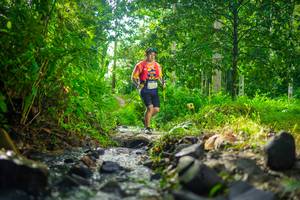 BIB: 
                            <button type="button" onclick="openModal(26449223)" class="btn btn-primary btn-sm float-right btn-popup" data-toggle="modal" data-target=".modal-high-quality">
                        <i class="fas fa-shopping-cart"></i> Add to Cart
                    </button>
                                            <button type="button" onclick="isThisMe(26449223, true)" class="btn btn-success btn-sm float-right btn-popup btn-isme hidden" data-toggle="tooltip" data-placement="bottom" title="นี่คือรูปของคุณใช่ไหม คลิกที่นี่เพื่อเอาเข้าอัลบั้ม">
                        <i class="fas fa-plus"></i> Add to album
                    </button>
                    <button type="button" onclick="isThisMe(26449223, false)" class="btn btn-warning btn-sm float-right btn-popup btn-isnotme hidden">
                        <i class="fas fa-ban"></i> Remove from album
                    </button>