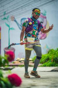 BIB: 
                            <button type="button" onclick="openModal(26450793)" class="btn btn-primary btn-sm float-right btn-popup" data-toggle="modal" data-target=".modal-high-quality">
                        <i class="fas fa-shopping-cart"></i> Add to Cart
                    </button>
                                            <button type="button" onclick="isThisMe(26450793, true)" class="btn btn-success btn-sm float-right btn-popup btn-isme hidden" data-toggle="tooltip" data-placement="bottom" title="นี่คือรูปของคุณใช่ไหม คลิกที่นี่เพื่อเอาเข้าอัลบั้ม">
                        <i class="fas fa-plus"></i> Add to album
                    </button>
                    <button type="button" onclick="isThisMe(26450793, false)" class="btn btn-warning btn-sm float-right btn-popup btn-isnotme hidden">
                        <i class="fas fa-ban"></i> Remove from album
                    </button>