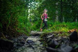 BIB: 
                            <button type="button" onclick="openModal(26446889)" class="btn btn-primary btn-sm float-right btn-popup" data-toggle="modal" data-target=".modal-high-quality">
                        <i class="fas fa-shopping-cart"></i> Add to Cart
                    </button>
                                            <button type="button" onclick="isThisMe(26446889, true)" class="btn btn-success btn-sm float-right btn-popup btn-isme hidden" data-toggle="tooltip" data-placement="bottom" title="นี่คือรูปของคุณใช่ไหม คลิกที่นี่เพื่อเอาเข้าอัลบั้ม">
                        <i class="fas fa-plus"></i> Add to album
                    </button>
                    <button type="button" onclick="isThisMe(26446889, false)" class="btn btn-warning btn-sm float-right btn-popup btn-isnotme hidden">
                        <i class="fas fa-ban"></i> Remove from album
                    </button>