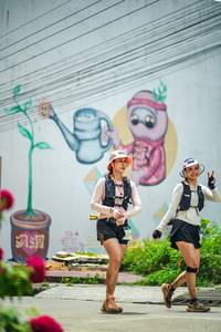 BIB: 
                            <button type="button" onclick="openModal(26450676)" class="btn btn-primary btn-sm float-right btn-popup" data-toggle="modal" data-target=".modal-high-quality">
                        <i class="fas fa-shopping-cart"></i> Add to Cart
                    </button>
                                            <button type="button" onclick="isThisMe(26450676, true)" class="btn btn-success btn-sm float-right btn-popup btn-isme hidden" data-toggle="tooltip" data-placement="bottom" title="นี่คือรูปของคุณใช่ไหม คลิกที่นี่เพื่อเอาเข้าอัลบั้ม">
                        <i class="fas fa-plus"></i> Add to album
                    </button>
                    <button type="button" onclick="isThisMe(26450676, false)" class="btn btn-warning btn-sm float-right btn-popup btn-isnotme hidden">
                        <i class="fas fa-ban"></i> Remove from album
                    </button>