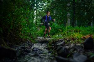 BIB: 
                            <button type="button" onclick="openModal(26447546)" class="btn btn-primary btn-sm float-right btn-popup" data-toggle="modal" data-target=".modal-high-quality">
                        <i class="fas fa-shopping-cart"></i> Add to Cart
                    </button>
                                            <button type="button" onclick="isThisMe(26447546, true)" class="btn btn-success btn-sm float-right btn-popup btn-isme hidden" data-toggle="tooltip" data-placement="bottom" title="นี่คือรูปของคุณใช่ไหม คลิกที่นี่เพื่อเอาเข้าอัลบั้ม">
                        <i class="fas fa-plus"></i> Add to album
                    </button>
                    <button type="button" onclick="isThisMe(26447546, false)" class="btn btn-warning btn-sm float-right btn-popup btn-isnotme hidden">
                        <i class="fas fa-ban"></i> Remove from album
                    </button>