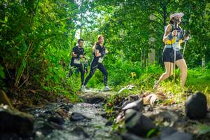 BIB: 
                            <button type="button" onclick="openModal(26449308)" class="btn btn-primary btn-sm float-right btn-popup" data-toggle="modal" data-target=".modal-high-quality">
                        <i class="fas fa-shopping-cart"></i> Add to Cart
                    </button>
                                            <button type="button" onclick="isThisMe(26449308, true)" class="btn btn-success btn-sm float-right btn-popup btn-isme hidden" data-toggle="tooltip" data-placement="bottom" title="นี่คือรูปของคุณใช่ไหม คลิกที่นี่เพื่อเอาเข้าอัลบั้ม">
                        <i class="fas fa-plus"></i> Add to album
                    </button>
                    <button type="button" onclick="isThisMe(26449308, false)" class="btn btn-warning btn-sm float-right btn-popup btn-isnotme hidden">
                        <i class="fas fa-ban"></i> Remove from album
                    </button>