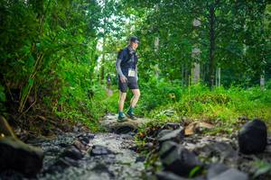 BIB: 
                            <button type="button" onclick="openModal(26448599)" class="btn btn-primary btn-sm float-right btn-popup" data-toggle="modal" data-target=".modal-high-quality">
                        <i class="fas fa-shopping-cart"></i> Add to Cart
                    </button>
                                            <button type="button" onclick="isThisMe(26448599, true)" class="btn btn-success btn-sm float-right btn-popup btn-isme hidden" data-toggle="tooltip" data-placement="bottom" title="นี่คือรูปของคุณใช่ไหม คลิกที่นี่เพื่อเอาเข้าอัลบั้ม">
                        <i class="fas fa-plus"></i> Add to album
                    </button>
                    <button type="button" onclick="isThisMe(26448599, false)" class="btn btn-warning btn-sm float-right btn-popup btn-isnotme hidden">
                        <i class="fas fa-ban"></i> Remove from album
                    </button>