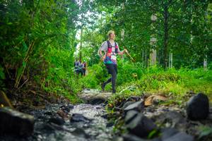 BIB: 
                            <button type="button" onclick="openModal(26448932)" class="btn btn-primary btn-sm float-right btn-popup" data-toggle="modal" data-target=".modal-high-quality">
                        <i class="fas fa-shopping-cart"></i> Add to Cart
                    </button>
                                            <button type="button" onclick="isThisMe(26448932, true)" class="btn btn-success btn-sm float-right btn-popup btn-isme hidden" data-toggle="tooltip" data-placement="bottom" title="นี่คือรูปของคุณใช่ไหม คลิกที่นี่เพื่อเอาเข้าอัลบั้ม">
                        <i class="fas fa-plus"></i> Add to album
                    </button>
                    <button type="button" onclick="isThisMe(26448932, false)" class="btn btn-warning btn-sm float-right btn-popup btn-isnotme hidden">
                        <i class="fas fa-ban"></i> Remove from album
                    </button>