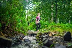 BIB: 
                            <button type="button" onclick="openModal(26448751)" class="btn btn-primary btn-sm float-right btn-popup" data-toggle="modal" data-target=".modal-high-quality">
                        <i class="fas fa-shopping-cart"></i> Add to Cart
                    </button>
                                            <button type="button" onclick="isThisMe(26448751, true)" class="btn btn-success btn-sm float-right btn-popup btn-isme hidden" data-toggle="tooltip" data-placement="bottom" title="นี่คือรูปของคุณใช่ไหม คลิกที่นี่เพื่อเอาเข้าอัลบั้ม">
                        <i class="fas fa-plus"></i> Add to album
                    </button>
                    <button type="button" onclick="isThisMe(26448751, false)" class="btn btn-warning btn-sm float-right btn-popup btn-isnotme hidden">
                        <i class="fas fa-ban"></i> Remove from album
                    </button>