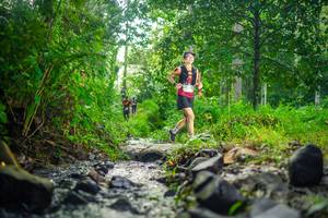 BIB: 
                            <button type="button" onclick="openModal(26448285)" class="btn btn-primary btn-sm float-right btn-popup" data-toggle="modal" data-target=".modal-high-quality">
                        <i class="fas fa-shopping-cart"></i> Add to Cart
                    </button>
                                            <button type="button" onclick="isThisMe(26448285, true)" class="btn btn-success btn-sm float-right btn-popup btn-isme hidden" data-toggle="tooltip" data-placement="bottom" title="นี่คือรูปของคุณใช่ไหม คลิกที่นี่เพื่อเอาเข้าอัลบั้ม">
                        <i class="fas fa-plus"></i> Add to album
                    </button>
                    <button type="button" onclick="isThisMe(26448285, false)" class="btn btn-warning btn-sm float-right btn-popup btn-isnotme hidden">
                        <i class="fas fa-ban"></i> Remove from album
                    </button>