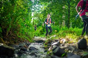 BIB: 
                            <button type="button" onclick="openModal(26449333)" class="btn btn-primary btn-sm float-right btn-popup" data-toggle="modal" data-target=".modal-high-quality">
                        <i class="fas fa-shopping-cart"></i> Add to Cart
                    </button>
                                            <button type="button" onclick="isThisMe(26449333, true)" class="btn btn-success btn-sm float-right btn-popup btn-isme hidden" data-toggle="tooltip" data-placement="bottom" title="นี่คือรูปของคุณใช่ไหม คลิกที่นี่เพื่อเอาเข้าอัลบั้ม">
                        <i class="fas fa-plus"></i> Add to album
                    </button>
                    <button type="button" onclick="isThisMe(26449333, false)" class="btn btn-warning btn-sm float-right btn-popup btn-isnotme hidden">
                        <i class="fas fa-ban"></i> Remove from album
                    </button>