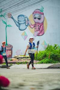 BIB: 
                            <button type="button" onclick="openModal(26450827)" class="btn btn-primary btn-sm float-right btn-popup" data-toggle="modal" data-target=".modal-high-quality">
                        <i class="fas fa-shopping-cart"></i> Add to Cart
                    </button>
                                            <button type="button" onclick="isThisMe(26450827, true)" class="btn btn-success btn-sm float-right btn-popup btn-isme hidden" data-toggle="tooltip" data-placement="bottom" title="นี่คือรูปของคุณใช่ไหม คลิกที่นี่เพื่อเอาเข้าอัลบั้ม">
                        <i class="fas fa-plus"></i> Add to album
                    </button>
                    <button type="button" onclick="isThisMe(26450827, false)" class="btn btn-warning btn-sm float-right btn-popup btn-isnotme hidden">
                        <i class="fas fa-ban"></i> Remove from album
                    </button>