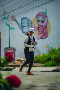 BIB: 
                            <button type="button" onclick="openModal(26450752)" class="btn btn-primary btn-sm float-right btn-popup" data-toggle="modal" data-target=".modal-high-quality">
                        <i class="fas fa-shopping-cart"></i> Add to Cart
                    </button>
                                            <button type="button" onclick="isThisMe(26450752, true)" class="btn btn-success btn-sm float-right btn-popup btn-isme hidden" data-toggle="tooltip" data-placement="bottom" title="นี่คือรูปของคุณใช่ไหม คลิกที่นี่เพื่อเอาเข้าอัลบั้ม">
                        <i class="fas fa-plus"></i> Add to album
                    </button>
                    <button type="button" onclick="isThisMe(26450752, false)" class="btn btn-warning btn-sm float-right btn-popup btn-isnotme hidden">
                        <i class="fas fa-ban"></i> Remove from album
                    </button>