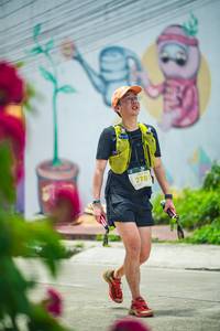 BIB: 
                            <button type="button" onclick="openModal(26451077)" class="btn btn-primary btn-sm float-right btn-popup" data-toggle="modal" data-target=".modal-high-quality">
                        <i class="fas fa-shopping-cart"></i> Add to Cart
                    </button>
                                            <button type="button" onclick="isThisMe(26451077, true)" class="btn btn-success btn-sm float-right btn-popup btn-isme hidden" data-toggle="tooltip" data-placement="bottom" title="นี่คือรูปของคุณใช่ไหม คลิกที่นี่เพื่อเอาเข้าอัลบั้ม">
                        <i class="fas fa-plus"></i> Add to album
                    </button>
                    <button type="button" onclick="isThisMe(26451077, false)" class="btn btn-warning btn-sm float-right btn-popup btn-isnotme hidden">
                        <i class="fas fa-ban"></i> Remove from album
                    </button>