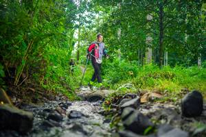 BIB: 
                            <button type="button" onclick="openModal(26448648)" class="btn btn-primary btn-sm float-right btn-popup" data-toggle="modal" data-target=".modal-high-quality">
                        <i class="fas fa-shopping-cart"></i> Add to Cart
                    </button>
                                            <button type="button" onclick="isThisMe(26448648, true)" class="btn btn-success btn-sm float-right btn-popup btn-isme hidden" data-toggle="tooltip" data-placement="bottom" title="นี่คือรูปของคุณใช่ไหม คลิกที่นี่เพื่อเอาเข้าอัลบั้ม">
                        <i class="fas fa-plus"></i> Add to album
                    </button>
                    <button type="button" onclick="isThisMe(26448648, false)" class="btn btn-warning btn-sm float-right btn-popup btn-isnotme hidden">
                        <i class="fas fa-ban"></i> Remove from album
                    </button>