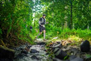 BIB: 
                            <button type="button" onclick="openModal(26449636)" class="btn btn-primary btn-sm float-right btn-popup" data-toggle="modal" data-target=".modal-high-quality">
                        <i class="fas fa-shopping-cart"></i> Add to Cart
                    </button>
                                            <button type="button" onclick="isThisMe(26449636, true)" class="btn btn-success btn-sm float-right btn-popup btn-isme hidden" data-toggle="tooltip" data-placement="bottom" title="นี่คือรูปของคุณใช่ไหม คลิกที่นี่เพื่อเอาเข้าอัลบั้ม">
                        <i class="fas fa-plus"></i> Add to album
                    </button>
                    <button type="button" onclick="isThisMe(26449636, false)" class="btn btn-warning btn-sm float-right btn-popup btn-isnotme hidden">
                        <i class="fas fa-ban"></i> Remove from album
                    </button>