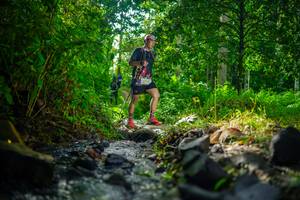 BIB: 
                            <button type="button" onclick="openModal(26449943)" class="btn btn-primary btn-sm float-right btn-popup" data-toggle="modal" data-target=".modal-high-quality">
                        <i class="fas fa-shopping-cart"></i> Add to Cart
                    </button>
                                            <button type="button" onclick="isThisMe(26449943, true)" class="btn btn-success btn-sm float-right btn-popup btn-isme hidden" data-toggle="tooltip" data-placement="bottom" title="นี่คือรูปของคุณใช่ไหม คลิกที่นี่เพื่อเอาเข้าอัลบั้ม">
                        <i class="fas fa-plus"></i> Add to album
                    </button>
                    <button type="button" onclick="isThisMe(26449943, false)" class="btn btn-warning btn-sm float-right btn-popup btn-isnotme hidden">
                        <i class="fas fa-ban"></i> Remove from album
                    </button>