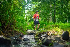 BIB: 
                            <button type="button" onclick="openModal(26449225)" class="btn btn-primary btn-sm float-right btn-popup" data-toggle="modal" data-target=".modal-high-quality">
                        <i class="fas fa-shopping-cart"></i> Add to Cart
                    </button>
                                            <button type="button" onclick="isThisMe(26449225, true)" class="btn btn-success btn-sm float-right btn-popup btn-isme hidden" data-toggle="tooltip" data-placement="bottom" title="นี่คือรูปของคุณใช่ไหม คลิกที่นี่เพื่อเอาเข้าอัลบั้ม">
                        <i class="fas fa-plus"></i> Add to album
                    </button>
                    <button type="button" onclick="isThisMe(26449225, false)" class="btn btn-warning btn-sm float-right btn-popup btn-isnotme hidden">
                        <i class="fas fa-ban"></i> Remove from album
                    </button>