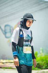 BIB: 
                            <button type="button" onclick="openModal(26451198)" class="btn btn-primary btn-sm float-right btn-popup" data-toggle="modal" data-target=".modal-high-quality">
                        <i class="fas fa-shopping-cart"></i> Add to Cart
                    </button>
                                            <button type="button" onclick="isThisMe(26451198, true)" class="btn btn-success btn-sm float-right btn-popup btn-isme hidden" data-toggle="tooltip" data-placement="bottom" title="นี่คือรูปของคุณใช่ไหม คลิกที่นี่เพื่อเอาเข้าอัลบั้ม">
                        <i class="fas fa-plus"></i> Add to album
                    </button>
                    <button type="button" onclick="isThisMe(26451198, false)" class="btn btn-warning btn-sm float-right btn-popup btn-isnotme hidden">
                        <i class="fas fa-ban"></i> Remove from album
                    </button>