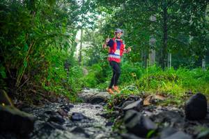 BIB: 
                            <button type="button" onclick="openModal(26448105)" class="btn btn-primary btn-sm float-right btn-popup" data-toggle="modal" data-target=".modal-high-quality">
                        <i class="fas fa-shopping-cart"></i> Add to Cart
                    </button>
                                            <button type="button" onclick="isThisMe(26448105, true)" class="btn btn-success btn-sm float-right btn-popup btn-isme hidden" data-toggle="tooltip" data-placement="bottom" title="นี่คือรูปของคุณใช่ไหม คลิกที่นี่เพื่อเอาเข้าอัลบั้ม">
                        <i class="fas fa-plus"></i> Add to album
                    </button>
                    <button type="button" onclick="isThisMe(26448105, false)" class="btn btn-warning btn-sm float-right btn-popup btn-isnotme hidden">
                        <i class="fas fa-ban"></i> Remove from album
                    </button>