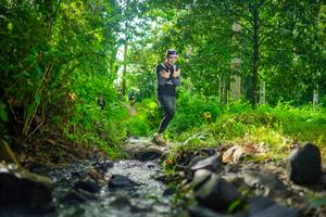 BIB: 
                            <button type="button" onclick="openModal(26449184)" class="btn btn-primary btn-sm float-right btn-popup" data-toggle="modal" data-target=".modal-high-quality">
                        <i class="fas fa-shopping-cart"></i> Add to Cart
                    </button>
                                            <button type="button" onclick="isThisMe(26449184, true)" class="btn btn-success btn-sm float-right btn-popup btn-isme hidden" data-toggle="tooltip" data-placement="bottom" title="นี่คือรูปของคุณใช่ไหม คลิกที่นี่เพื่อเอาเข้าอัลบั้ม">
                        <i class="fas fa-plus"></i> Add to album
                    </button>
                    <button type="button" onclick="isThisMe(26449184, false)" class="btn btn-warning btn-sm float-right btn-popup btn-isnotme hidden">
                        <i class="fas fa-ban"></i> Remove from album
                    </button>