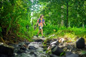 BIB: 
                            <button type="button" onclick="openModal(26449278)" class="btn btn-primary btn-sm float-right btn-popup" data-toggle="modal" data-target=".modal-high-quality">
                        <i class="fas fa-shopping-cart"></i> Add to Cart
                    </button>
                                            <button type="button" onclick="isThisMe(26449278, true)" class="btn btn-success btn-sm float-right btn-popup btn-isme hidden" data-toggle="tooltip" data-placement="bottom" title="นี่คือรูปของคุณใช่ไหม คลิกที่นี่เพื่อเอาเข้าอัลบั้ม">
                        <i class="fas fa-plus"></i> Add to album
                    </button>
                    <button type="button" onclick="isThisMe(26449278, false)" class="btn btn-warning btn-sm float-right btn-popup btn-isnotme hidden">
                        <i class="fas fa-ban"></i> Remove from album
                    </button>