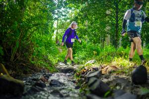 BIB: 
                            <button type="button" onclick="openModal(26449662)" class="btn btn-primary btn-sm float-right btn-popup" data-toggle="modal" data-target=".modal-high-quality">
                        <i class="fas fa-shopping-cart"></i> Add to Cart
                    </button>
                                            <button type="button" onclick="isThisMe(26449662, true)" class="btn btn-success btn-sm float-right btn-popup btn-isme hidden" data-toggle="tooltip" data-placement="bottom" title="นี่คือรูปของคุณใช่ไหม คลิกที่นี่เพื่อเอาเข้าอัลบั้ม">
                        <i class="fas fa-plus"></i> Add to album
                    </button>
                    <button type="button" onclick="isThisMe(26449662, false)" class="btn btn-warning btn-sm float-right btn-popup btn-isnotme hidden">
                        <i class="fas fa-ban"></i> Remove from album
                    </button>