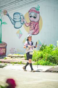 BIB: 
                            <button type="button" onclick="openModal(26451128)" class="btn btn-primary btn-sm float-right btn-popup" data-toggle="modal" data-target=".modal-high-quality">
                        <i class="fas fa-shopping-cart"></i> Add to Cart
                    </button>
                                            <button type="button" onclick="isThisMe(26451128, true)" class="btn btn-success btn-sm float-right btn-popup btn-isme hidden" data-toggle="tooltip" data-placement="bottom" title="นี่คือรูปของคุณใช่ไหม คลิกที่นี่เพื่อเอาเข้าอัลบั้ม">
                        <i class="fas fa-plus"></i> Add to album
                    </button>
                    <button type="button" onclick="isThisMe(26451128, false)" class="btn btn-warning btn-sm float-right btn-popup btn-isnotme hidden">
                        <i class="fas fa-ban"></i> Remove from album
                    </button>