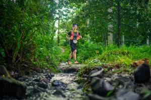 BIB: 
                            <button type="button" onclick="openModal(26446703)" class="btn btn-primary btn-sm float-right btn-popup" data-toggle="modal" data-target=".modal-high-quality">
                        <i class="fas fa-shopping-cart"></i> Add to Cart
                    </button>
                                            <button type="button" onclick="isThisMe(26446703, true)" class="btn btn-success btn-sm float-right btn-popup btn-isme hidden" data-toggle="tooltip" data-placement="bottom" title="นี่คือรูปของคุณใช่ไหม คลิกที่นี่เพื่อเอาเข้าอัลบั้ม">
                        <i class="fas fa-plus"></i> Add to album
                    </button>
                    <button type="button" onclick="isThisMe(26446703, false)" class="btn btn-warning btn-sm float-right btn-popup btn-isnotme hidden">
                        <i class="fas fa-ban"></i> Remove from album
                    </button>