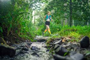 BIB: 
                            <button type="button" onclick="openModal(26447902)" class="btn btn-primary btn-sm float-right btn-popup" data-toggle="modal" data-target=".modal-high-quality">
                        <i class="fas fa-shopping-cart"></i> Add to Cart
                    </button>
                                            <button type="button" onclick="isThisMe(26447902, true)" class="btn btn-success btn-sm float-right btn-popup btn-isme hidden" data-toggle="tooltip" data-placement="bottom" title="นี่คือรูปของคุณใช่ไหม คลิกที่นี่เพื่อเอาเข้าอัลบั้ม">
                        <i class="fas fa-plus"></i> Add to album
                    </button>
                    <button type="button" onclick="isThisMe(26447902, false)" class="btn btn-warning btn-sm float-right btn-popup btn-isnotme hidden">
                        <i class="fas fa-ban"></i> Remove from album
                    </button>