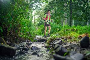 BIB: 
                            <button type="button" onclick="openModal(26447824)" class="btn btn-primary btn-sm float-right btn-popup" data-toggle="modal" data-target=".modal-high-quality">
                        <i class="fas fa-shopping-cart"></i> Add to Cart
                    </button>
                                            <button type="button" onclick="isThisMe(26447824, true)" class="btn btn-success btn-sm float-right btn-popup btn-isme hidden" data-toggle="tooltip" data-placement="bottom" title="นี่คือรูปของคุณใช่ไหม คลิกที่นี่เพื่อเอาเข้าอัลบั้ม">
                        <i class="fas fa-plus"></i> Add to album
                    </button>
                    <button type="button" onclick="isThisMe(26447824, false)" class="btn btn-warning btn-sm float-right btn-popup btn-isnotme hidden">
                        <i class="fas fa-ban"></i> Remove from album
                    </button>