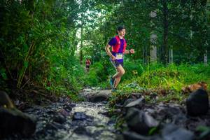 BIB: 
                            <button type="button" onclick="openModal(26446593)" class="btn btn-primary btn-sm float-right btn-popup" data-toggle="modal" data-target=".modal-high-quality">
                        <i class="fas fa-shopping-cart"></i> Add to Cart
                    </button>
                                            <button type="button" onclick="isThisMe(26446593, true)" class="btn btn-success btn-sm float-right btn-popup btn-isme hidden" data-toggle="tooltip" data-placement="bottom" title="นี่คือรูปของคุณใช่ไหม คลิกที่นี่เพื่อเอาเข้าอัลบั้ม">
                        <i class="fas fa-plus"></i> Add to album
                    </button>
                    <button type="button" onclick="isThisMe(26446593, false)" class="btn btn-warning btn-sm float-right btn-popup btn-isnotme hidden">
                        <i class="fas fa-ban"></i> Remove from album
                    </button>