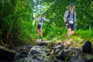 BIB: 
                            <button type="button" onclick="openModal(26449532)" class="btn btn-primary btn-sm float-right btn-popup" data-toggle="modal" data-target=".modal-high-quality">
                        <i class="fas fa-shopping-cart"></i> Add to Cart
                    </button>
                                            <button type="button" onclick="isThisMe(26449532, true)" class="btn btn-success btn-sm float-right btn-popup btn-isme hidden" data-toggle="tooltip" data-placement="bottom" title="นี่คือรูปของคุณใช่ไหม คลิกที่นี่เพื่อเอาเข้าอัลบั้ม">
                        <i class="fas fa-plus"></i> Add to album
                    </button>
                    <button type="button" onclick="isThisMe(26449532, false)" class="btn btn-warning btn-sm float-right btn-popup btn-isnotme hidden">
                        <i class="fas fa-ban"></i> Remove from album
                    </button>