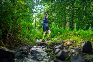 BIB: 
                            <button type="button" onclick="openModal(26449084)" class="btn btn-primary btn-sm float-right btn-popup" data-toggle="modal" data-target=".modal-high-quality">
                        <i class="fas fa-shopping-cart"></i> Add to Cart
                    </button>
                                            <button type="button" onclick="isThisMe(26449084, true)" class="btn btn-success btn-sm float-right btn-popup btn-isme hidden" data-toggle="tooltip" data-placement="bottom" title="นี่คือรูปของคุณใช่ไหม คลิกที่นี่เพื่อเอาเข้าอัลบั้ม">
                        <i class="fas fa-plus"></i> Add to album
                    </button>
                    <button type="button" onclick="isThisMe(26449084, false)" class="btn btn-warning btn-sm float-right btn-popup btn-isnotme hidden">
                        <i class="fas fa-ban"></i> Remove from album
                    </button>