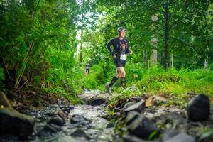 BIB: 
                            <button type="button" onclick="openModal(26448403)" class="btn btn-primary btn-sm float-right btn-popup" data-toggle="modal" data-target=".modal-high-quality">
                        <i class="fas fa-shopping-cart"></i> Add to Cart
                    </button>
                                            <button type="button" onclick="isThisMe(26448403, true)" class="btn btn-success btn-sm float-right btn-popup btn-isme hidden" data-toggle="tooltip" data-placement="bottom" title="นี่คือรูปของคุณใช่ไหม คลิกที่นี่เพื่อเอาเข้าอัลบั้ม">
                        <i class="fas fa-plus"></i> Add to album
                    </button>
                    <button type="button" onclick="isThisMe(26448403, false)" class="btn btn-warning btn-sm float-right btn-popup btn-isnotme hidden">
                        <i class="fas fa-ban"></i> Remove from album
                    </button>