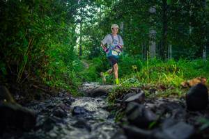 BIB: 
                            <button type="button" onclick="openModal(26447215)" class="btn btn-primary btn-sm float-right btn-popup" data-toggle="modal" data-target=".modal-high-quality">
                        <i class="fas fa-shopping-cart"></i> Add to Cart
                    </button>
                                            <button type="button" onclick="isThisMe(26447215, true)" class="btn btn-success btn-sm float-right btn-popup btn-isme hidden" data-toggle="tooltip" data-placement="bottom" title="นี่คือรูปของคุณใช่ไหม คลิกที่นี่เพื่อเอาเข้าอัลบั้ม">
                        <i class="fas fa-plus"></i> Add to album
                    </button>
                    <button type="button" onclick="isThisMe(26447215, false)" class="btn btn-warning btn-sm float-right btn-popup btn-isnotme hidden">
                        <i class="fas fa-ban"></i> Remove from album
                    </button>