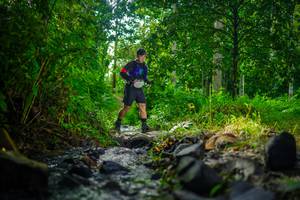 BIB: 
                            <button type="button" onclick="openModal(26449804)" class="btn btn-primary btn-sm float-right btn-popup" data-toggle="modal" data-target=".modal-high-quality">
                        <i class="fas fa-shopping-cart"></i> Add to Cart
                    </button>
                                            <button type="button" onclick="isThisMe(26449804, true)" class="btn btn-success btn-sm float-right btn-popup btn-isme hidden" data-toggle="tooltip" data-placement="bottom" title="นี่คือรูปของคุณใช่ไหม คลิกที่นี่เพื่อเอาเข้าอัลบั้ม">
                        <i class="fas fa-plus"></i> Add to album
                    </button>
                    <button type="button" onclick="isThisMe(26449804, false)" class="btn btn-warning btn-sm float-right btn-popup btn-isnotme hidden">
                        <i class="fas fa-ban"></i> Remove from album
                    </button>