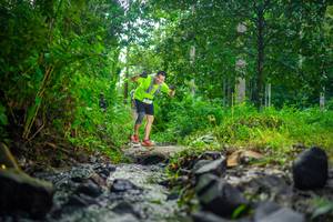 BIB: 
                            <button type="button" onclick="openModal(26448608)" class="btn btn-primary btn-sm float-right btn-popup" data-toggle="modal" data-target=".modal-high-quality">
                        <i class="fas fa-shopping-cart"></i> Add to Cart
                    </button>
                                            <button type="button" onclick="isThisMe(26448608, true)" class="btn btn-success btn-sm float-right btn-popup btn-isme hidden" data-toggle="tooltip" data-placement="bottom" title="นี่คือรูปของคุณใช่ไหม คลิกที่นี่เพื่อเอาเข้าอัลบั้ม">
                        <i class="fas fa-plus"></i> Add to album
                    </button>
                    <button type="button" onclick="isThisMe(26448608, false)" class="btn btn-warning btn-sm float-right btn-popup btn-isnotme hidden">
                        <i class="fas fa-ban"></i> Remove from album
                    </button>