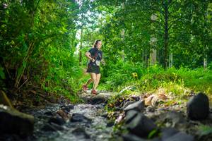 BIB: 
                            <button type="button" onclick="openModal(26449478)" class="btn btn-primary btn-sm float-right btn-popup" data-toggle="modal" data-target=".modal-high-quality">
                        <i class="fas fa-shopping-cart"></i> Add to Cart
                    </button>
                                            <button type="button" onclick="isThisMe(26449478, true)" class="btn btn-success btn-sm float-right btn-popup btn-isme hidden" data-toggle="tooltip" data-placement="bottom" title="นี่คือรูปของคุณใช่ไหม คลิกที่นี่เพื่อเอาเข้าอัลบั้ม">
                        <i class="fas fa-plus"></i> Add to album
                    </button>
                    <button type="button" onclick="isThisMe(26449478, false)" class="btn btn-warning btn-sm float-right btn-popup btn-isnotme hidden">
                        <i class="fas fa-ban"></i> Remove from album
                    </button>