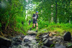 BIB: 
                            <button type="button" onclick="openModal(26448797)" class="btn btn-primary btn-sm float-right btn-popup" data-toggle="modal" data-target=".modal-high-quality">
                        <i class="fas fa-shopping-cart"></i> Add to Cart
                    </button>
                                            <button type="button" onclick="isThisMe(26448797, true)" class="btn btn-success btn-sm float-right btn-popup btn-isme hidden" data-toggle="tooltip" data-placement="bottom" title="นี่คือรูปของคุณใช่ไหม คลิกที่นี่เพื่อเอาเข้าอัลบั้ม">
                        <i class="fas fa-plus"></i> Add to album
                    </button>
                    <button type="button" onclick="isThisMe(26448797, false)" class="btn btn-warning btn-sm float-right btn-popup btn-isnotme hidden">
                        <i class="fas fa-ban"></i> Remove from album
                    </button>