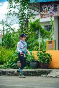 BIB: 
                            <button type="button" onclick="openModal(26451023)" class="btn btn-primary btn-sm float-right btn-popup" data-toggle="modal" data-target=".modal-high-quality">
                        <i class="fas fa-shopping-cart"></i> Add to Cart
                    </button>
                                            <button type="button" onclick="isThisMe(26451023, true)" class="btn btn-success btn-sm float-right btn-popup btn-isme hidden" data-toggle="tooltip" data-placement="bottom" title="นี่คือรูปของคุณใช่ไหม คลิกที่นี่เพื่อเอาเข้าอัลบั้ม">
                        <i class="fas fa-plus"></i> Add to album
                    </button>
                    <button type="button" onclick="isThisMe(26451023, false)" class="btn btn-warning btn-sm float-right btn-popup btn-isnotme hidden">
                        <i class="fas fa-ban"></i> Remove from album
                    </button>