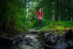 BIB: 
                            <button type="button" onclick="openModal(26446852)" class="btn btn-primary btn-sm float-right btn-popup" data-toggle="modal" data-target=".modal-high-quality">
                        <i class="fas fa-shopping-cart"></i> Add to Cart
                    </button>
                                            <button type="button" onclick="isThisMe(26446852, true)" class="btn btn-success btn-sm float-right btn-popup btn-isme hidden" data-toggle="tooltip" data-placement="bottom" title="นี่คือรูปของคุณใช่ไหม คลิกที่นี่เพื่อเอาเข้าอัลบั้ม">
                        <i class="fas fa-plus"></i> Add to album
                    </button>
                    <button type="button" onclick="isThisMe(26446852, false)" class="btn btn-warning btn-sm float-right btn-popup btn-isnotme hidden">
                        <i class="fas fa-ban"></i> Remove from album
                    </button>