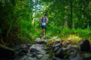 BIB: 
                            <button type="button" onclick="openModal(26449700)" class="btn btn-primary btn-sm float-right btn-popup" data-toggle="modal" data-target=".modal-high-quality">
                        <i class="fas fa-shopping-cart"></i> Add to Cart
                    </button>
                                            <button type="button" onclick="isThisMe(26449700, true)" class="btn btn-success btn-sm float-right btn-popup btn-isme hidden" data-toggle="tooltip" data-placement="bottom" title="นี่คือรูปของคุณใช่ไหม คลิกที่นี่เพื่อเอาเข้าอัลบั้ม">
                        <i class="fas fa-plus"></i> Add to album
                    </button>
                    <button type="button" onclick="isThisMe(26449700, false)" class="btn btn-warning btn-sm float-right btn-popup btn-isnotme hidden">
                        <i class="fas fa-ban"></i> Remove from album
                    </button>