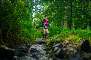 BIB: 
                            <button type="button" onclick="openModal(26449060)" class="btn btn-primary btn-sm float-right btn-popup" data-toggle="modal" data-target=".modal-high-quality">
                        <i class="fas fa-shopping-cart"></i> Add to Cart
                    </button>
                                            <button type="button" onclick="isThisMe(26449060, true)" class="btn btn-success btn-sm float-right btn-popup btn-isme hidden" data-toggle="tooltip" data-placement="bottom" title="นี่คือรูปของคุณใช่ไหม คลิกที่นี่เพื่อเอาเข้าอัลบั้ม">
                        <i class="fas fa-plus"></i> Add to album
                    </button>
                    <button type="button" onclick="isThisMe(26449060, false)" class="btn btn-warning btn-sm float-right btn-popup btn-isnotme hidden">
                        <i class="fas fa-ban"></i> Remove from album
                    </button>