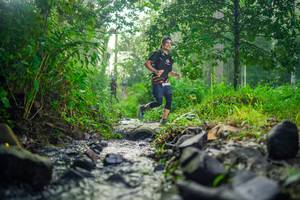 BIB: 
                            <button type="button" onclick="openModal(26447880)" class="btn btn-primary btn-sm float-right btn-popup" data-toggle="modal" data-target=".modal-high-quality">
                        <i class="fas fa-shopping-cart"></i> Add to Cart
                    </button>
                                            <button type="button" onclick="isThisMe(26447880, true)" class="btn btn-success btn-sm float-right btn-popup btn-isme hidden" data-toggle="tooltip" data-placement="bottom" title="นี่คือรูปของคุณใช่ไหม คลิกที่นี่เพื่อเอาเข้าอัลบั้ม">
                        <i class="fas fa-plus"></i> Add to album
                    </button>
                    <button type="button" onclick="isThisMe(26447880, false)" class="btn btn-warning btn-sm float-right btn-popup btn-isnotme hidden">
                        <i class="fas fa-ban"></i> Remove from album
                    </button>