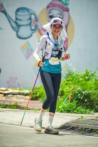 BIB: 
                            <button type="button" onclick="openModal(26451228)" class="btn btn-primary btn-sm float-right btn-popup" data-toggle="modal" data-target=".modal-high-quality">
                        <i class="fas fa-shopping-cart"></i> Add to Cart
                    </button>
                                            <button type="button" onclick="isThisMe(26451228, true)" class="btn btn-success btn-sm float-right btn-popup btn-isme hidden" data-toggle="tooltip" data-placement="bottom" title="นี่คือรูปของคุณใช่ไหม คลิกที่นี่เพื่อเอาเข้าอัลบั้ม">
                        <i class="fas fa-plus"></i> Add to album
                    </button>
                    <button type="button" onclick="isThisMe(26451228, false)" class="btn btn-warning btn-sm float-right btn-popup btn-isnotme hidden">
                        <i class="fas fa-ban"></i> Remove from album
                    </button>