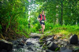 BIB: 
                            <button type="button" onclick="openModal(26449037)" class="btn btn-primary btn-sm float-right btn-popup" data-toggle="modal" data-target=".modal-high-quality">
                        <i class="fas fa-shopping-cart"></i> Add to Cart
                    </button>
                                            <button type="button" onclick="isThisMe(26449037, true)" class="btn btn-success btn-sm float-right btn-popup btn-isme hidden" data-toggle="tooltip" data-placement="bottom" title="นี่คือรูปของคุณใช่ไหม คลิกที่นี่เพื่อเอาเข้าอัลบั้ม">
                        <i class="fas fa-plus"></i> Add to album
                    </button>
                    <button type="button" onclick="isThisMe(26449037, false)" class="btn btn-warning btn-sm float-right btn-popup btn-isnotme hidden">
                        <i class="fas fa-ban"></i> Remove from album
                    </button>